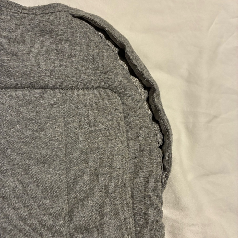 Happiest Baby Swaddle - Picture 13 of 13